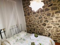 Maison 3 Chambres