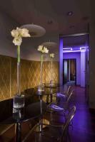 Soleil Boutique H - B&B Sopot