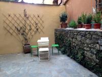 La casa del vecchio pescatore, Levanto - Ferienwohnung Levanto