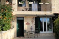 Casa Borgo Regina B&B - Bari Puglia Apartments - B&B Torre a Mare