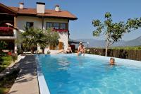 B&B Bozen - Heideggerhof - Bed and Breakfast Bozen