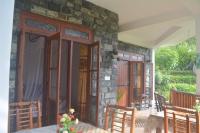 Saddle Cottage - B&B Ella Town