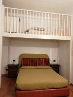 Habitación Triple Estándar 