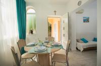 Apartments Kampanel - Bed and Breakfast