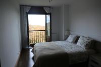 Apartamentos Campo de Golf - B&B Sojuela