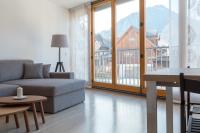 Auredius Deluxe Apartment - B&B Kranjska Gora