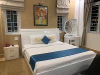 B&B Koh Trol - Nice Life Hotel - Bed and Breakfast Koh Trol