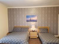 B&B Leeds - Brookfield Hotel - Bed and Breakfast Leeds