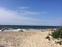 Haus Störtebeker - B&B Börgerende-Rethwisch