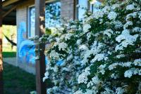 La Argentina Complejo - Ferienwohnung Villa Ciudad de América