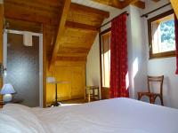 Appartamento con Vista Montagna