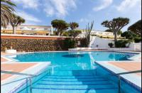 PURA VIDA - B&B Tacoronte