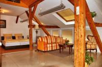 Oppenheimstrasse 2 - B&B Eisenach