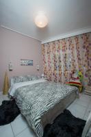 101 Τriantafyllidi - B&B Volos