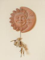 Casa SoleLuna - Ferienwohnung Siena