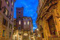 B&B Rome - Guesthouse MySuiteTower Pantheon - Bed and Breakfast Rome