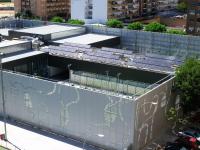 AA la Nueva Fe - Chambres d’hôtes