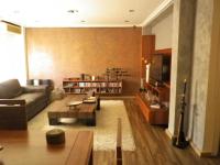 AA la Nueva Fe - B&B Valencia