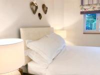 Classic Double Room with Shower
