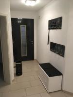 Ferienwohnung Holiday Home mit Netflix - B&B