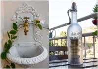 La Bomboniera Chic di Pietrasanta - B&B Pietrasanta