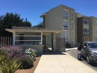 Lomas de Papudo 3, Bosque y Playa - B&B