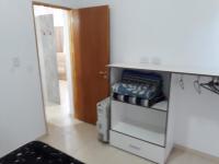 Apartamento de 2 dormitorios