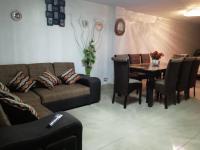 CASA F'BALUA - B&B