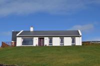 B&B Dingle - Ard na Carraige, Ventry Holiday Home - Bed and Breakfast Dingle