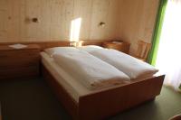 Apartamento con terraza