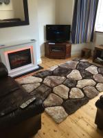 B&B Seahouses - Lotties Place - Bed and Breakfast Seahouses