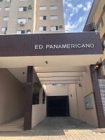 Loft funcional no centro! - B&B