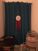 Tweepersoonskamer met 1 of 2 Bedden en Eigen Badkamer