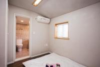 Chambre Double avec Salle de Bains Privative