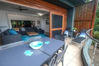 Absolute Airlie - B&B