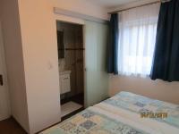 Doppelzimmer mit Dusche