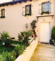 Papere e Tulipani - B&B