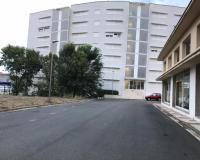 Punta Prima - B&B Playa de Aro