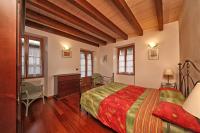 Appartamento con 3 Camere da Letto