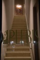 Plebis - B&B in Sicilia nel centro storico di Catania - B&B