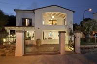 GRECALE a pochi passi dal mare - B&B Santa Maria Navarrese