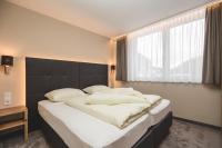 Appartement met 1 Slaapkamer