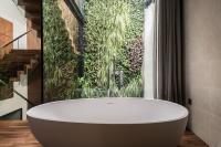 Hommyhome Arenal Luxury - B&B