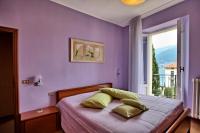 Apartamento con vistas al lago