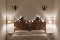 Little House - Bed and Breakfast Bologna