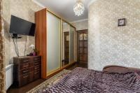 Novyi Svit 4/8 - Ferienwohnung Lwiw
