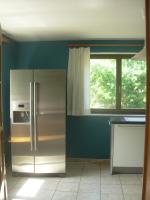 Huis met 5 Slaapkamers