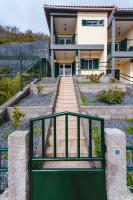 Appartement - Vue sur Mer