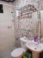 Aquilah Inn - B&B