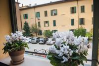 Little House - B&B Bologna